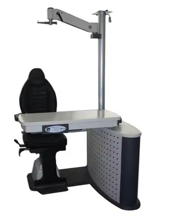 CT-360 product photo