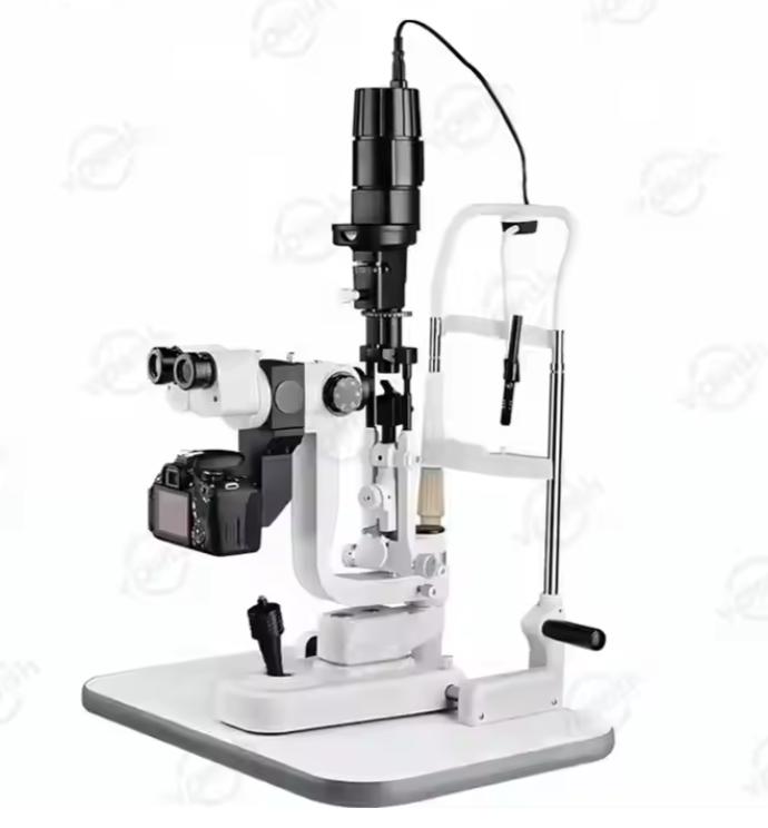 SLM-88D product photo