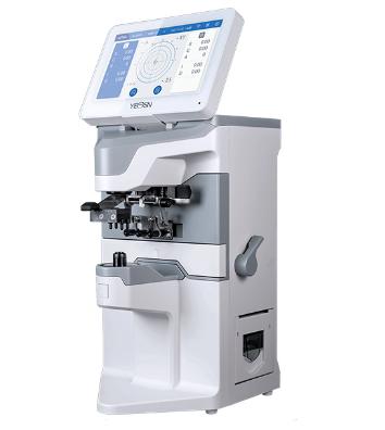 CCQ-1100 product photo