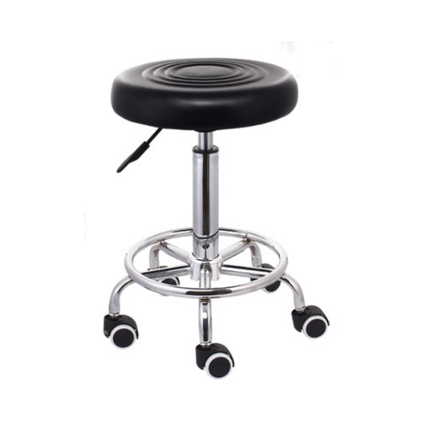 PC-A Hydraulic Chair