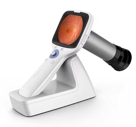 FC-1000P product photo