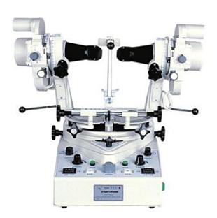 YZ23B product photo