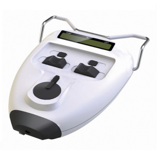 PM-7 Pupil Meter