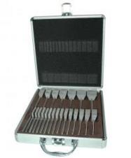 LP-23H product photo