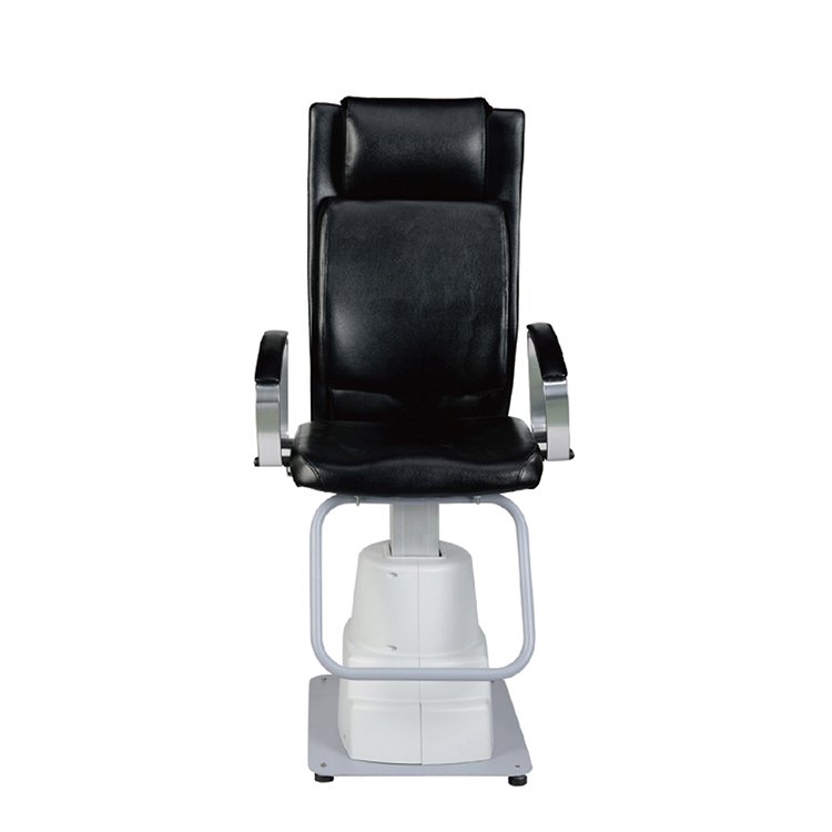 AT-2 Motorized chair