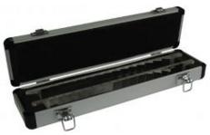 VB-15+HB-16 product photo