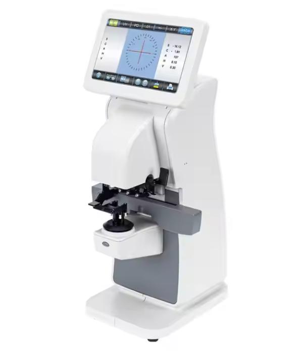 LM-260 product photo