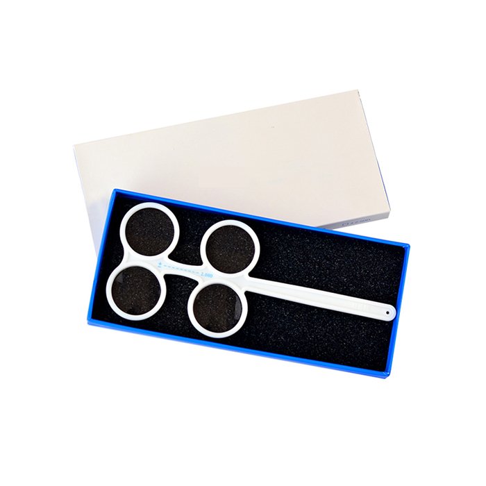 FL-5 Optical Flipper