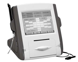 SW-1000A product photo