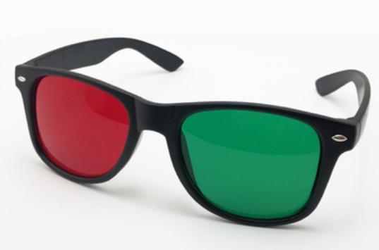 RG-2 product photo