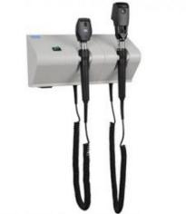 DW1100 product photo