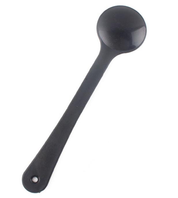 HO-1 product photo