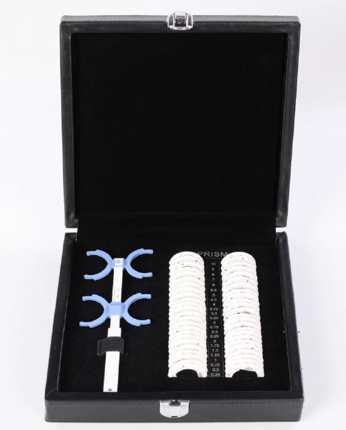 PS-48 product photo