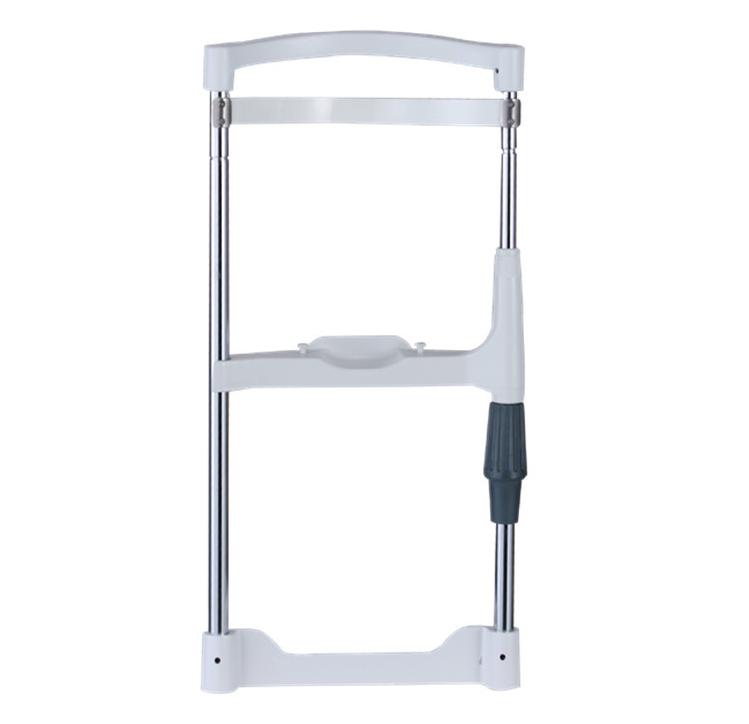 HTL product photo