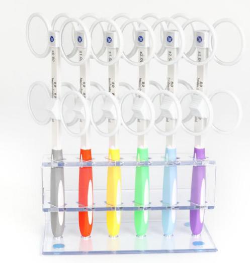 FL-6 product photo