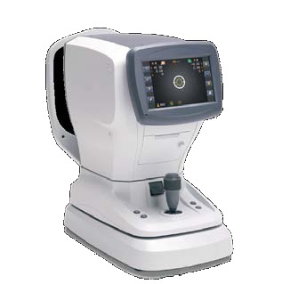 KR-9800 product photo