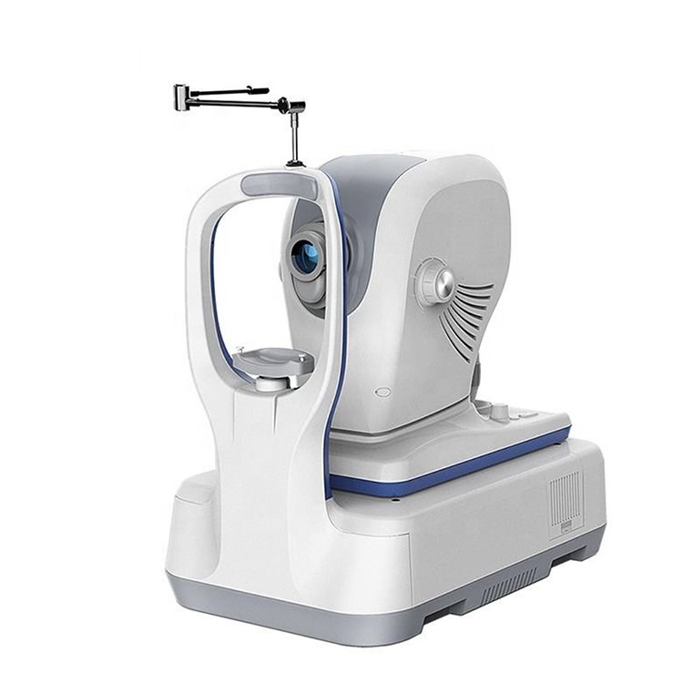 OSE-4000 Optical Coherence Tomography