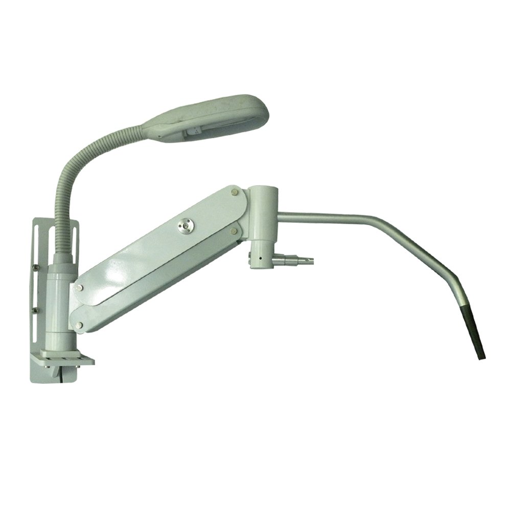 PA-1 Phoropter Arm