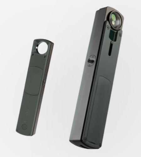 S150A product photo
