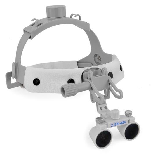 DY-101H product photo