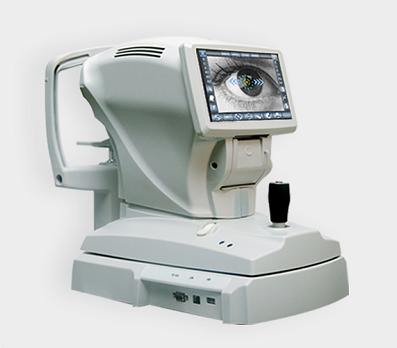 RM-8000 product photo