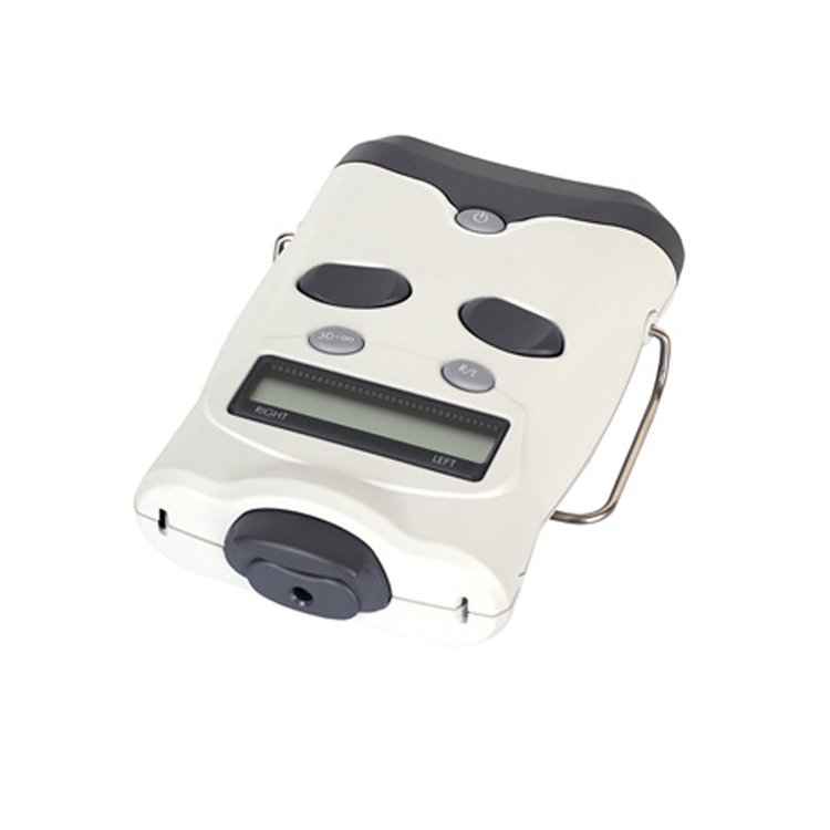PM-9S Pupil Meter