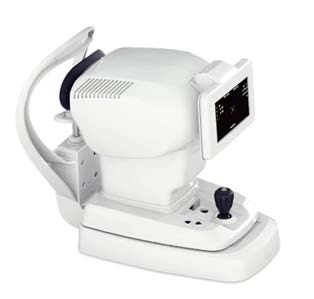 WZ-981 product photo