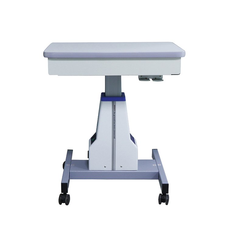 MT-3ADT Motorized Table