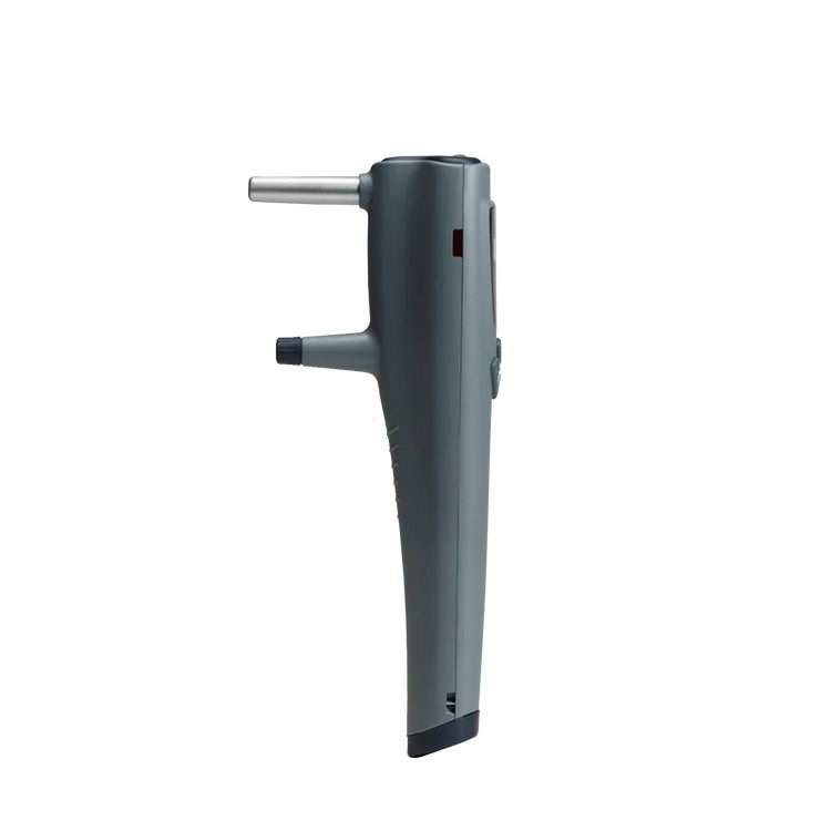 SW-500 Rebound Tonometer