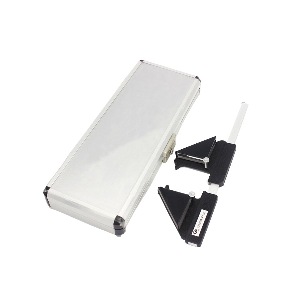 YZ9 Mirror-Exophthalmometer