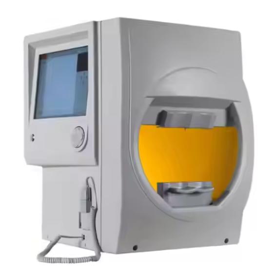 SK-950B product photo