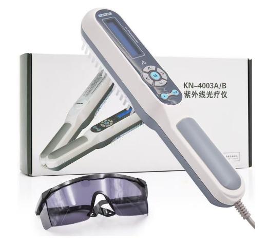 KN-4003 product photo