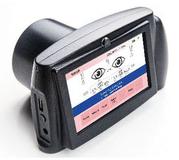 SW-800 product photo