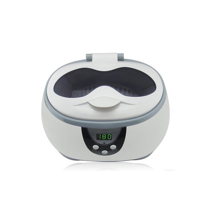 UC-A Ultrasonic Cleaner