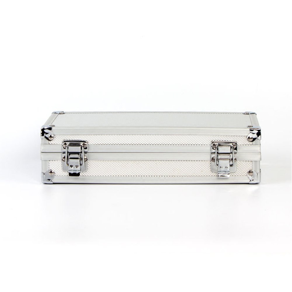 LP-23 Loose prism