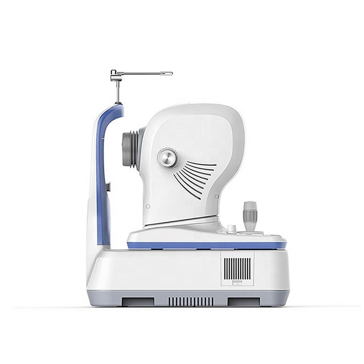 OSE-2800 Optical Coherence Tomography