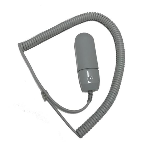 PB-1 product photo