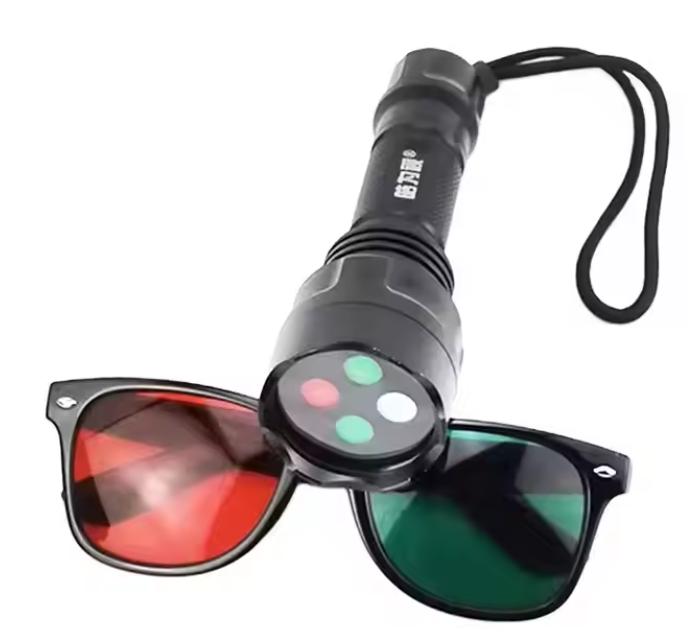 WF-1 product photo