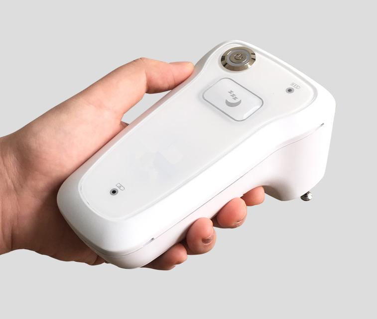 JM-260 product photo