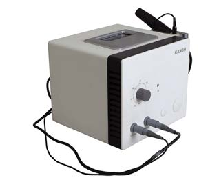 CAS-2000BER-A product photo