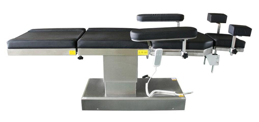 OT-2 product photo