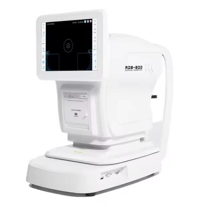 AOB-800 product photo
