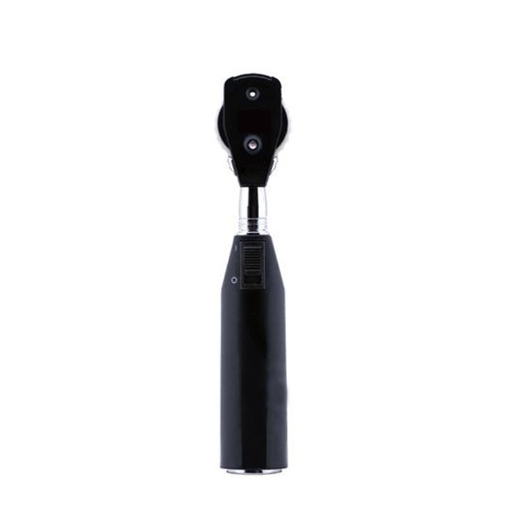 YZ-11 Powered Ophthalmoscope