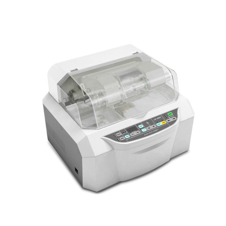 LE-620 Auto Lens Edger