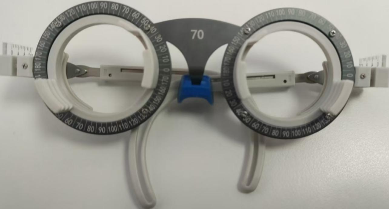 TF-T2 product photo