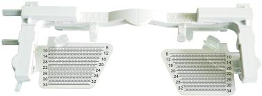 CP-9B product photo