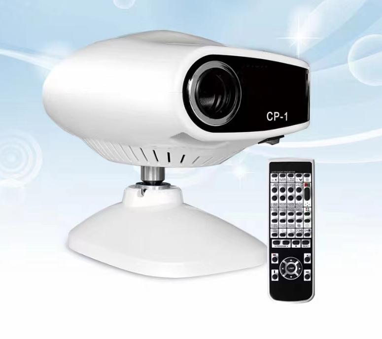 ACP-1 product photo