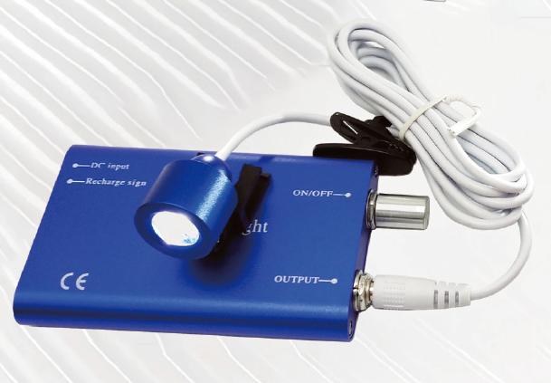 DY002 product photo