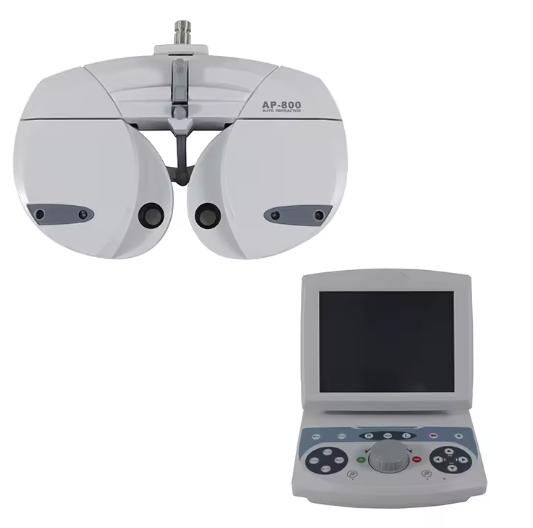 CP-60 product photo