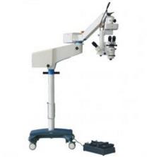 SOM2000D product photo